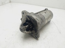 55352882 halter anlasser für OPEL VECTRA C BERLINA comprar usado  Enviando para Brazil