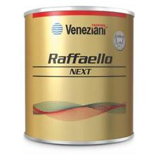 Veneziani raffaello next usato  Vibo Valentia