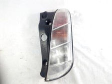 51786657 faro fanale usato  Rovigo