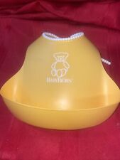 Baby bjorn silicone for sale  Cape Girardeau