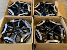 Oem four 2024 for sale  Rancho Cordova