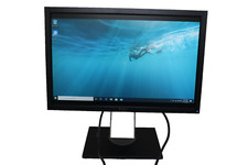 Dell p1911t dvi for sale  Red Banks
