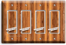 Walnut wood grain for sale  Warminster
