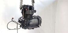 Engine excellent compression for sale  Mobile