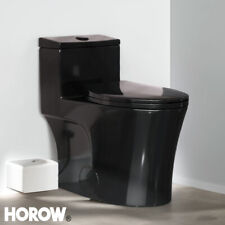 Horow one piece for sale  Lorton