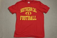 Usc trojans football for sale  Mission Viejo