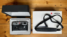 Leica classic 0.72 for sale  LONDON