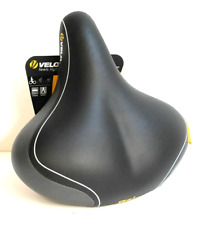 Velo sattel plush gebraucht kaufen  Delbrück