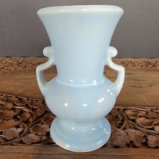 1940 handle blue for sale  Irene