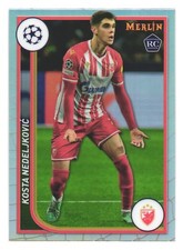 Sale 2023 topps gebraucht kaufen  Hilden