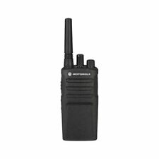 Motorola xt420 radio usato  Spedire a Italy