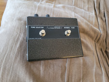 Stromer mutroniks aketone for sale  Cambridge
