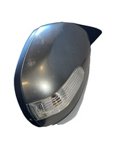 Pasanger side mirror for sale  Lancaster