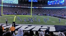New york giants for sale  New York