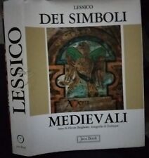 Beigbeder zodiaqque lessico usato  Caivano
