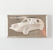 John pinches volkswagen for sale  LONDON