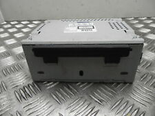 Usado, CD-Radio Ford RANGER 2014 AB3918C815GG comprar usado  Enviando para Brazil