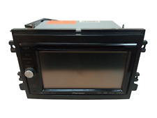 Pioneer avic dash for sale  Auburn