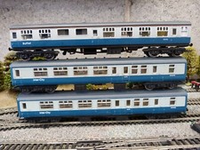 intercity mk2 for sale intercity mk2 for sale TADCASTER