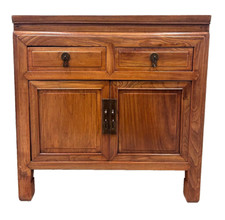 Antique chinese cedar for sale  Studio City