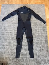 Hyperflex wetsuit men for sale  Portland
