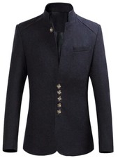 Herren blazer sakko gebraucht kaufen  Hückelhoven
