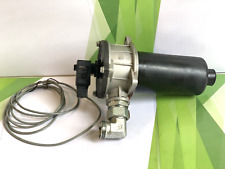Filtri mpf1801ah1p01 filtro usato  Vittuone