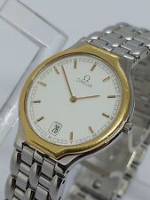 relogio omega ouro 18k comprar usado relogio omega ouro 18k comprar usado Enviando para Brazil