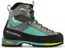 Scarpa triolet gore for sale  NEWCASTLE UPON TYNE