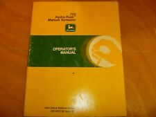 John deere 780 for sale  Fairfield
