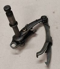 Schaltwerk schalthebel cagiva gebraucht kaufen  Langenpreising