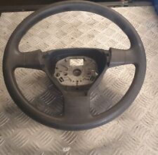 Golf mk5 2004 for sale  OLDHAM