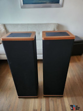 Vandersteen model floor for sale  Seattle