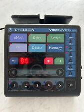 Helicon voicelive touch d'occasion  Lambersart