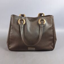 Borsa moschino pelle usato  Inverigo