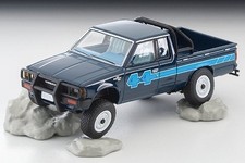 Datsun truck 4x4 gebraucht kaufen  Maintal