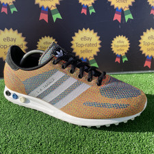 Rare 2015 adidas for sale  LIVERPOOL