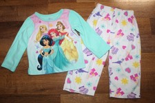 Toddler girl princess for sale  Waverly
