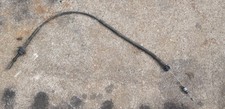 1994 1998 dodge for sale  Brownville