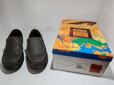 Chaussures ayoka taille d'occasion  Cosne-Cours-sur-Loire