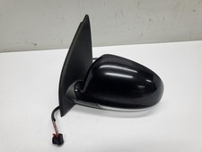 Golf außenspiegel seitenspieg gebraucht kaufen Golf außenspiegel seitenspieg gebraucht kaufen  Kleinrinderfeld