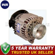 Wai alternator fits for sale  LEYLAND