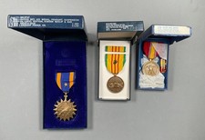 Vietnam war marine for sale  San Antonio