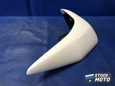 Ecope carénage kawasaki d'occasion  Craon
