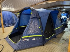 Berghaus air 4.1 for sale  ORMSKIRK
