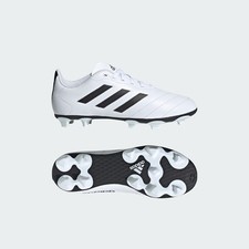 Adidas goletto viii for sale  PONTEFRACT