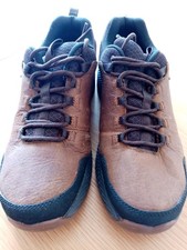 Merrell forestbound waterproof for sale  BANWELL