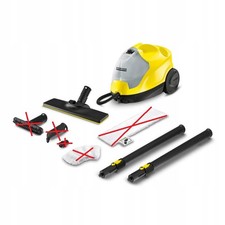 S12 S29 Parownica KARCHER SC 4 1.512-450.0 na sprzedaż  PL