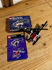 Lego technic night for sale  BURNHAM-ON-SEA