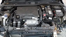 208 gearbox 2021 for sale  SKELMERSDALE